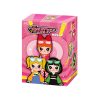 MOLLY x The Powerpuff Girls Series Action Figures
