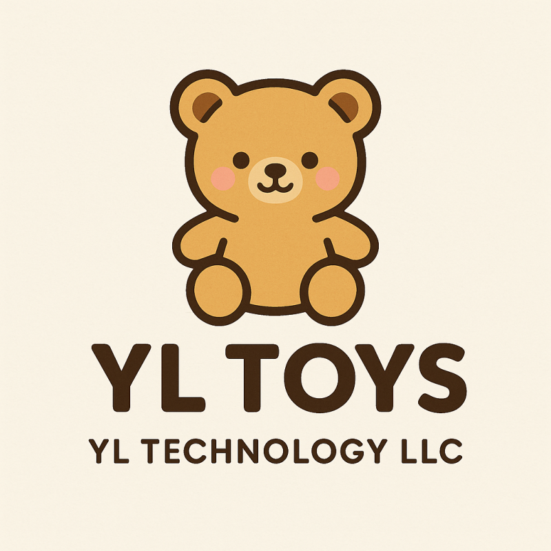 ylntoys