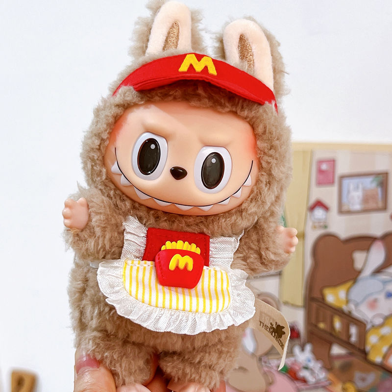 maidanglao.jpg